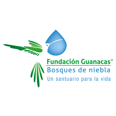 Fundacion-guanacas Fundacion Guanacas