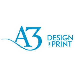 A3 Design & Print