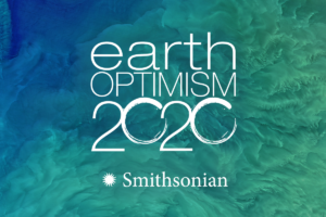 Earth Optimism Summit | Smithsonian Conservation Commons