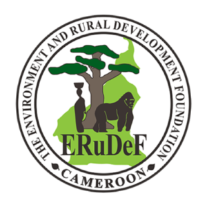 ERuDeF-logo-square