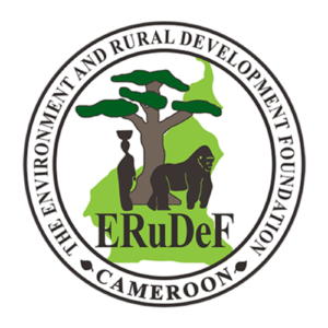 ERuDeF_logo