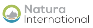 Natura-International-Logo