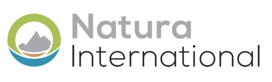 Natura-International-Logo