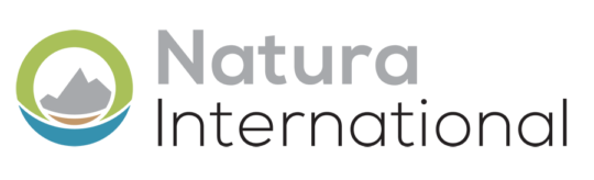 Natura-International-Logo Natura-International-Logo