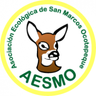 AESMO logo