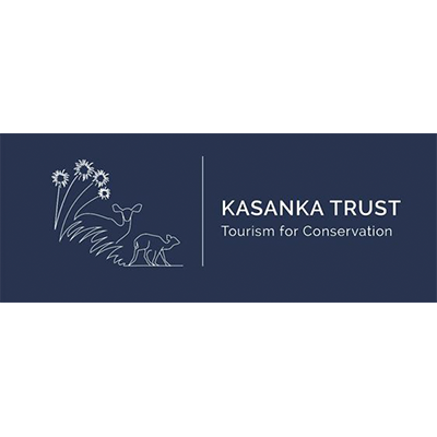 kasanka-logo