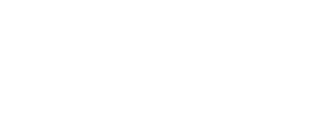 Wildfire Appeal Icon