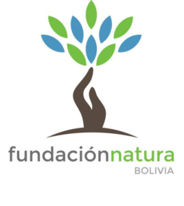 Natura Bolivia logo