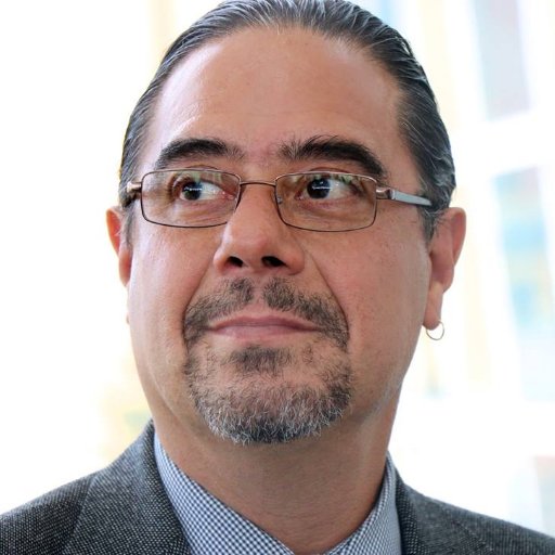 JPROdriguez