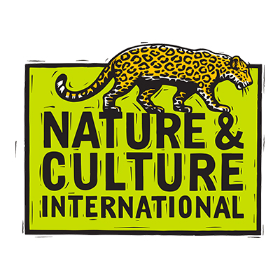 NCI-eng-400 NCI logo