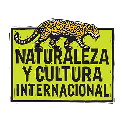 NCI-sp-400 NCI logo