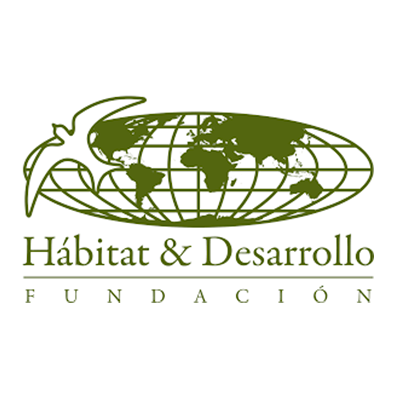 FH&D FH&D logo