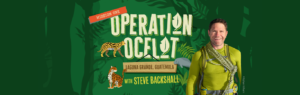 Operation Ocelot