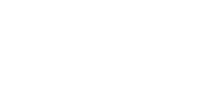 WLT logo