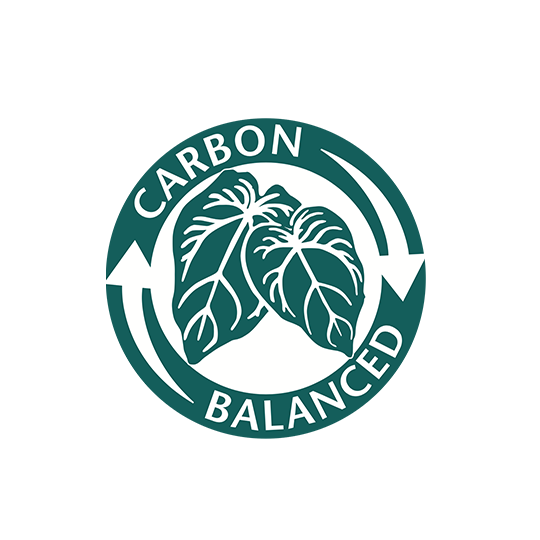 cb-logo-clean