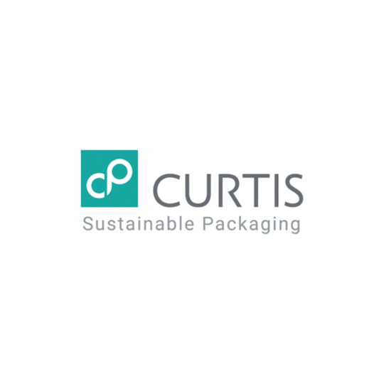 curtis-packaging