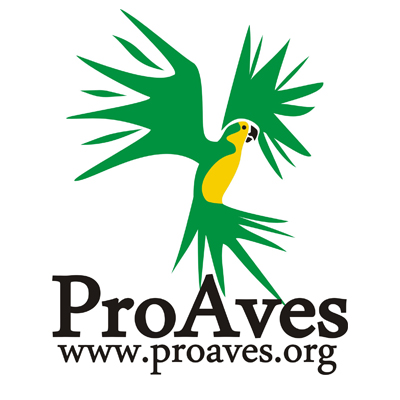 proaves-logo-2022