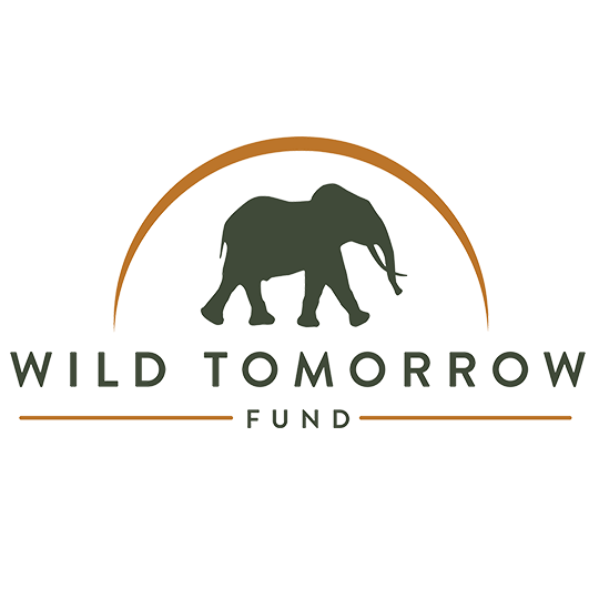 Wild Tomorrow Fund