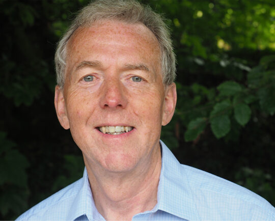 Kevin-Cox-Council