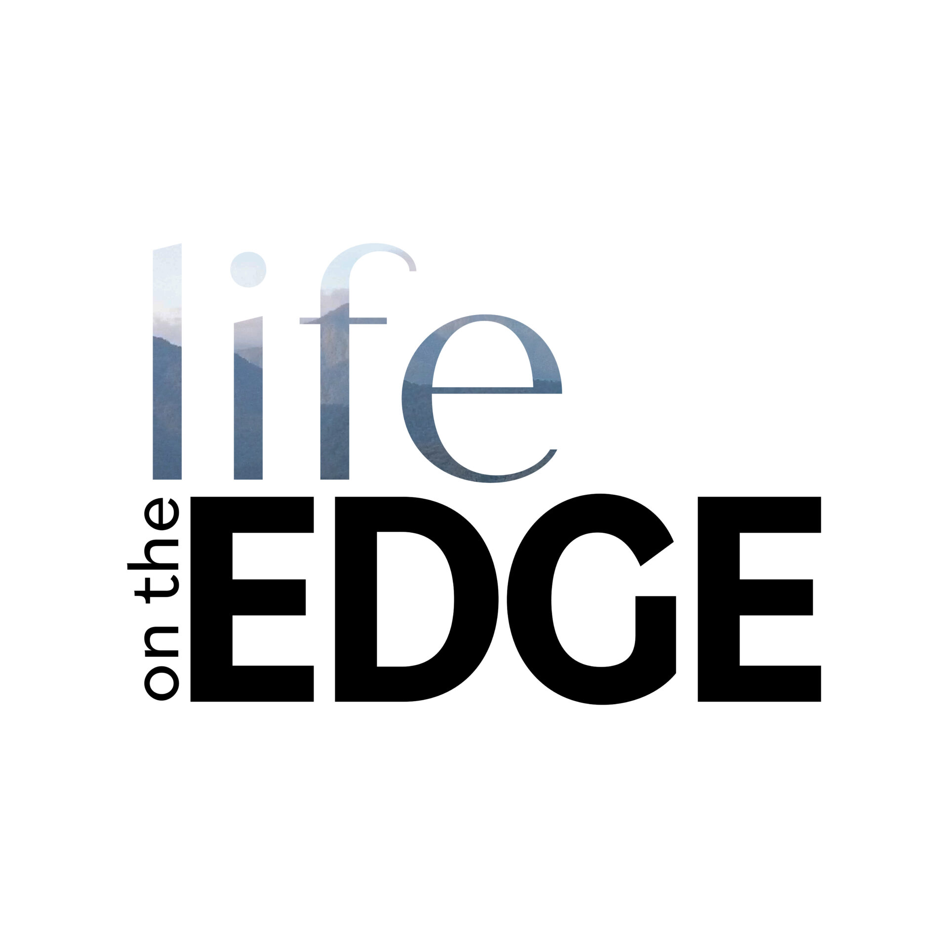 LOFE Logo BMF22 White BG JPEG