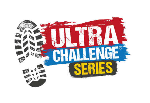 Ultra Challenge Series