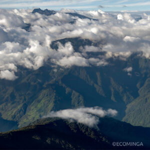 A-view-of-Río-Machay---the-forests-in-the-sky