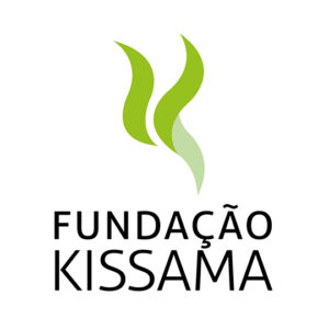 Fundação-Kissama-logo