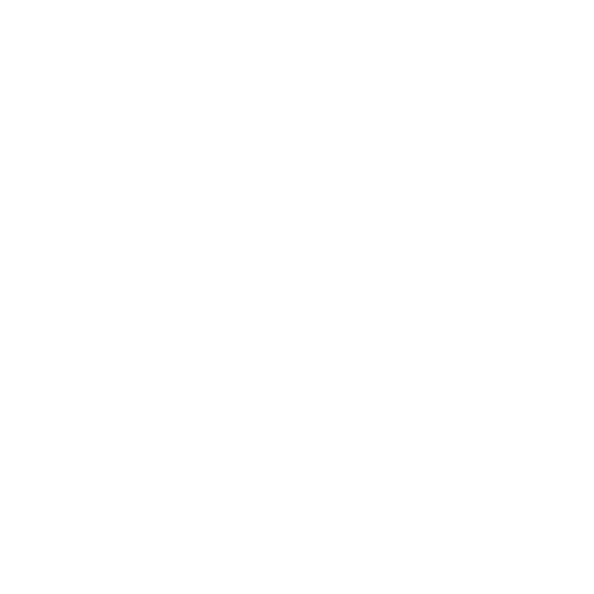 Life on the Edge