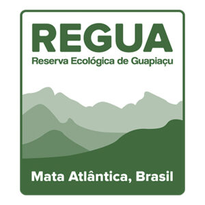 REGUA Logo