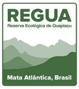 REGUA logo
