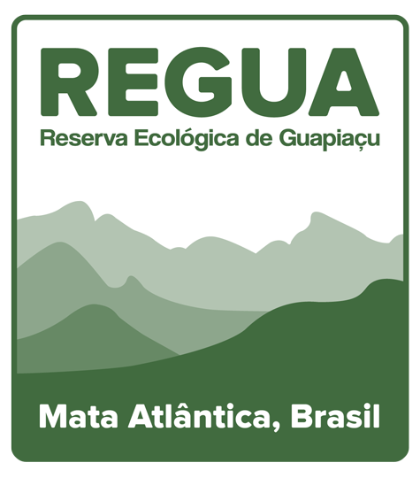 REGUA logo