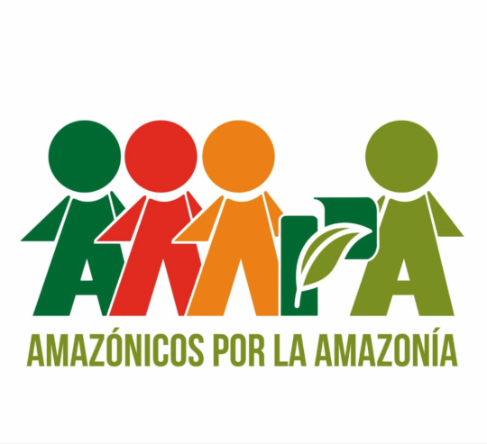 AMPA-LOGO