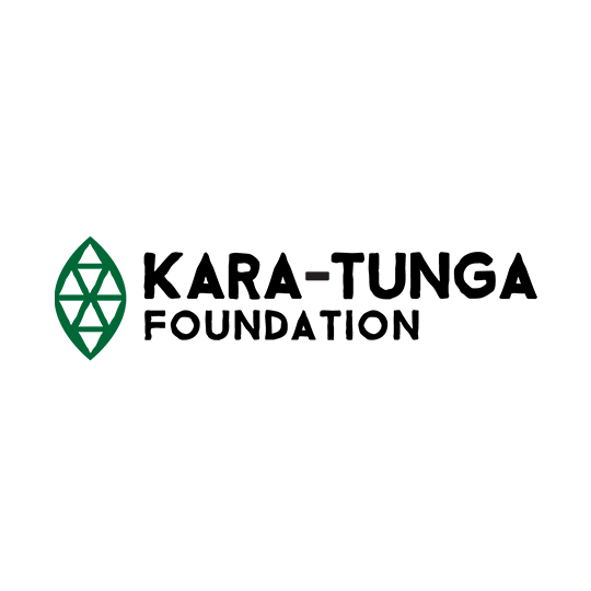 KTF-LOGO-2