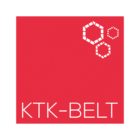 ktk-belt-logo