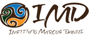 Instituto Marcos Daniel (IMD) logo