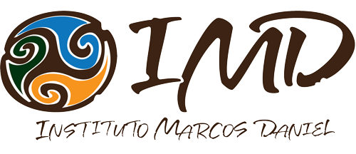 Instituto Marcos Daniel (IMD) logo