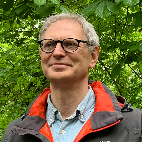Lawrie-Simanowitz Lawrie Simanowitz