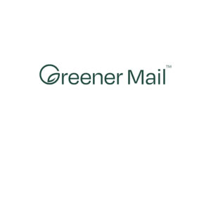 Greener Mail