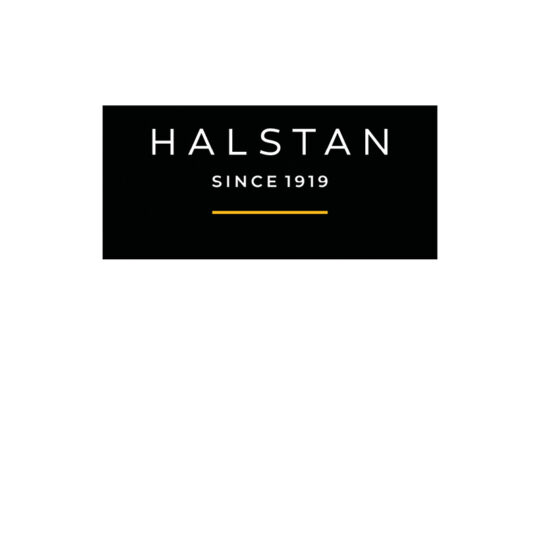 Halstan