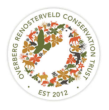 logo-2023-OVERBERG RENOSTERVELD CONSERVATION TRUST