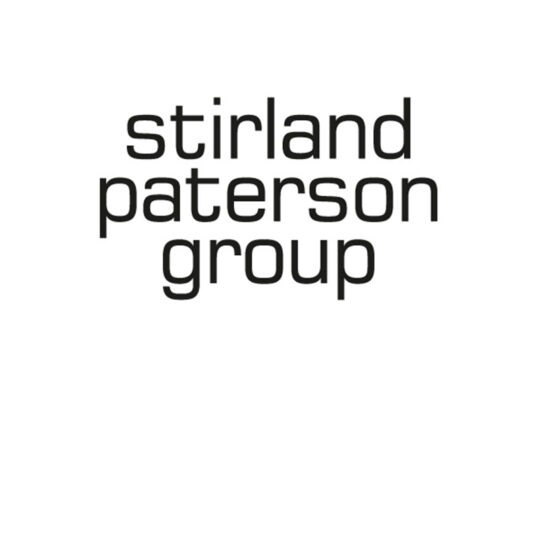 Stirland Paterson Group