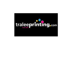Tralee Printing