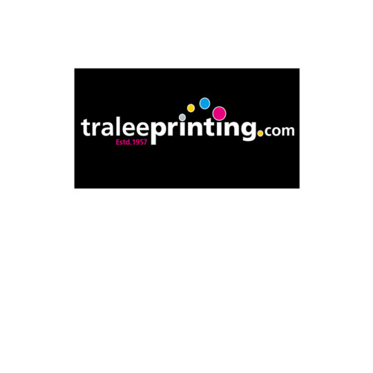 Tralee Printing