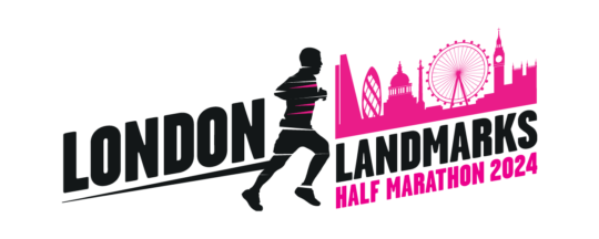 LLHM 2024 LOGO