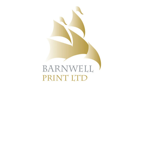 Barnwell Print