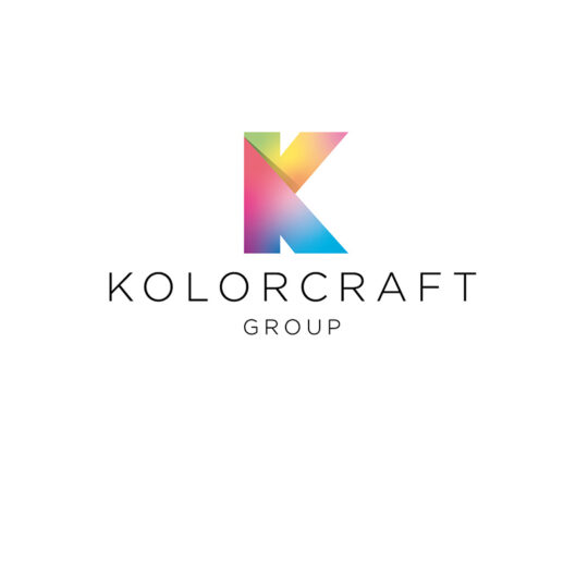Kolorcraft