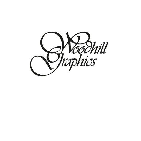 Woodhill Graphics