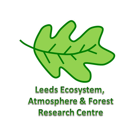 LEAF-Logo LEAF