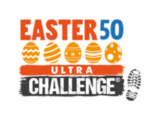 Ultra Challenge Easter 50