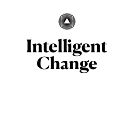 Intelligent Change